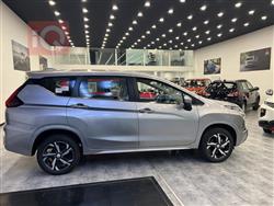 Mitsubishi Xpander